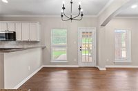 2323 Carisbrooke Loop, College Station, TX 77845