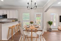 2323 Carisbrooke Loop, College Station, TX 77845