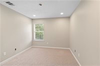 2323 Carisbrooke Loop, College Station, TX 77845