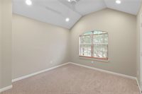 2323 Carisbrooke Loop, College Station, TX 77845