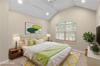 2323 Carisbrooke Loop, College Station, TX 77845