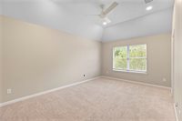 2323 Carisbrooke Loop, College Station, TX 77845