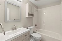 2323 Carisbrooke Loop, College Station, TX 77845