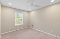 2323 Carisbrooke Loop, College Station, TX 77845