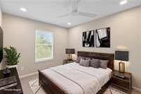 2323 Carisbrooke Loop, College Station, TX 77845
