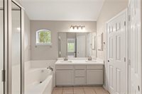 2323 Carisbrooke Loop, College Station, TX 77845