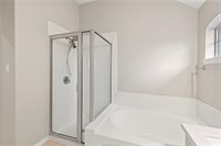 2323 Carisbrooke Loop, College Station, TX 77845