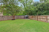 2323 Carisbrooke Loop, College Station, TX 77845