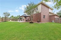 2323 Carisbrooke Loop, College Station, TX 77845