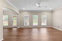 2323 Carisbrooke Loop, College Station, TX 77845
