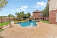 2323 Carisbrooke Loop, College Station, TX 77845