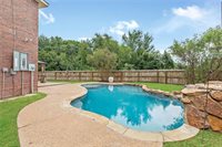 2323 Carisbrooke Loop, College Station, TX 77845