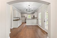 2323 Carisbrooke Loop, College Station, TX 77845