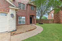 2323 Carisbrooke Loop, College Station, TX 77845