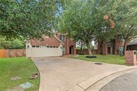 2323 Carisbrooke Loop, College Station, TX 77845