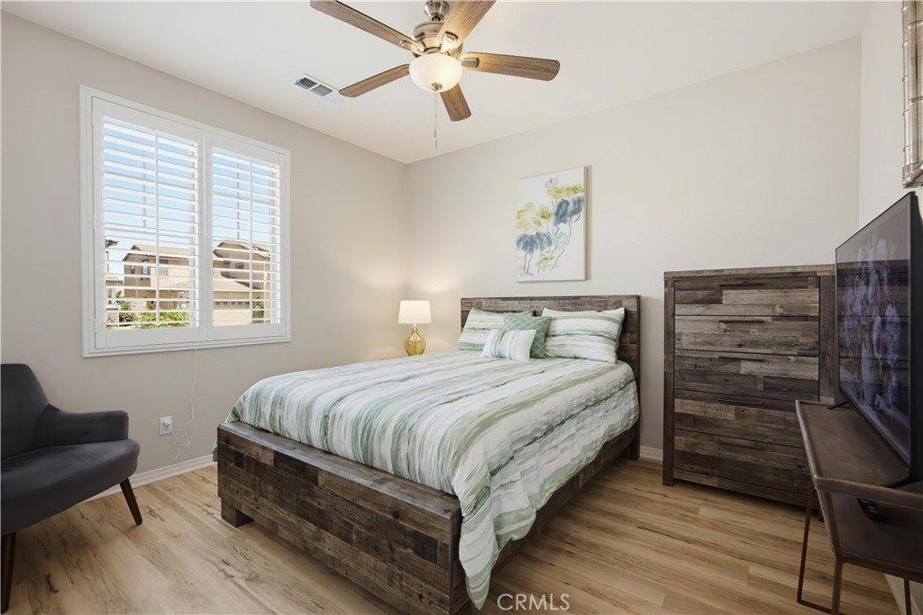 5382 Kastania, Fontana, CA 92336