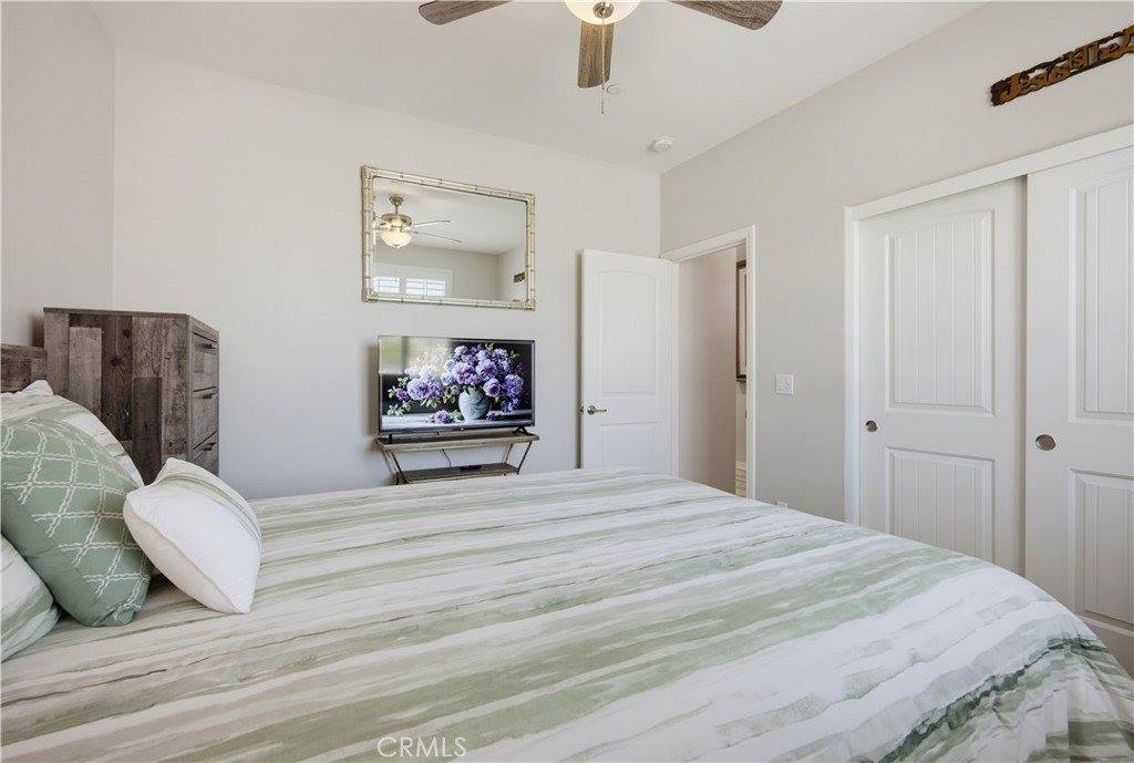 5382 Kastania, Fontana, CA 92336