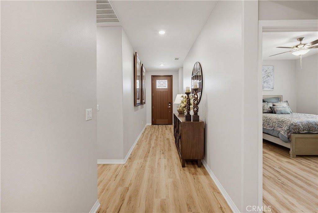 5382 Kastania, Fontana, CA 92336