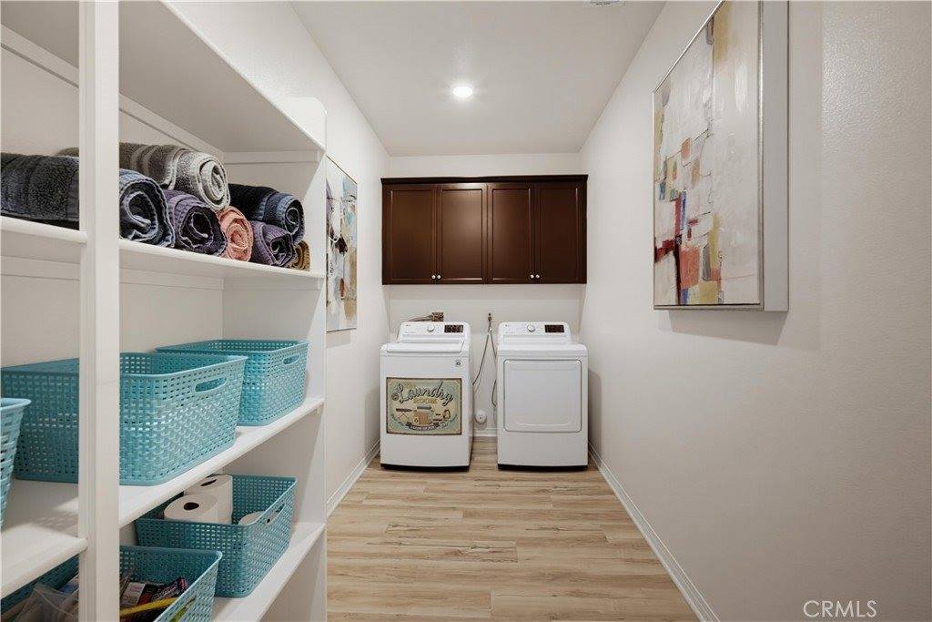 5382 Kastania, Fontana, CA 92336
