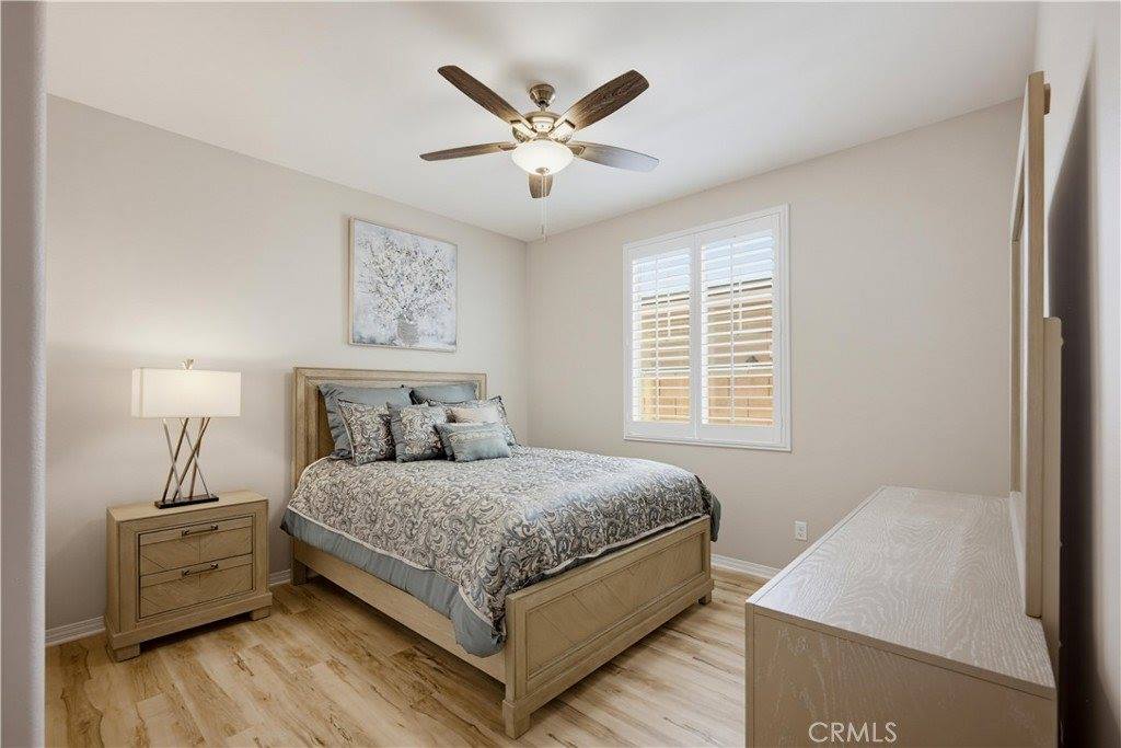5382 Kastania, Fontana, CA 92336