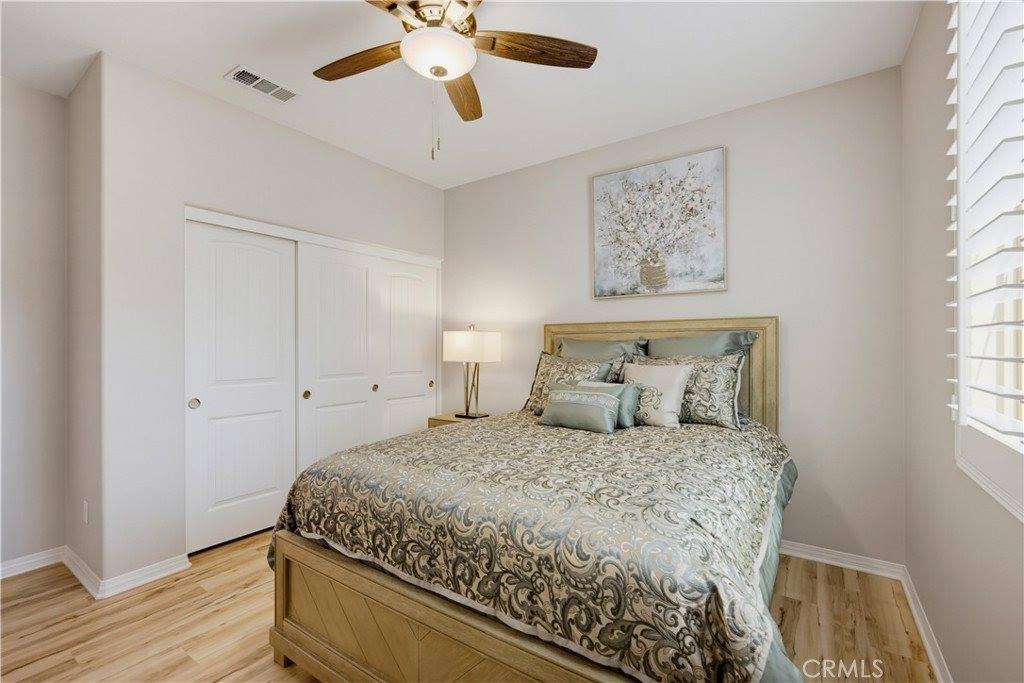 5382 Kastania, Fontana, CA 92336
