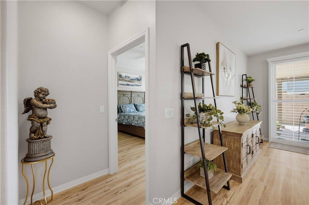 5382 Kastania, Fontana, CA 92336