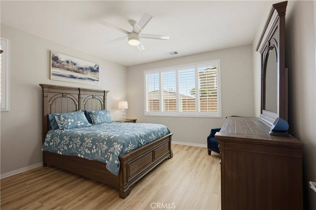 5382 Kastania, Fontana, CA 92336