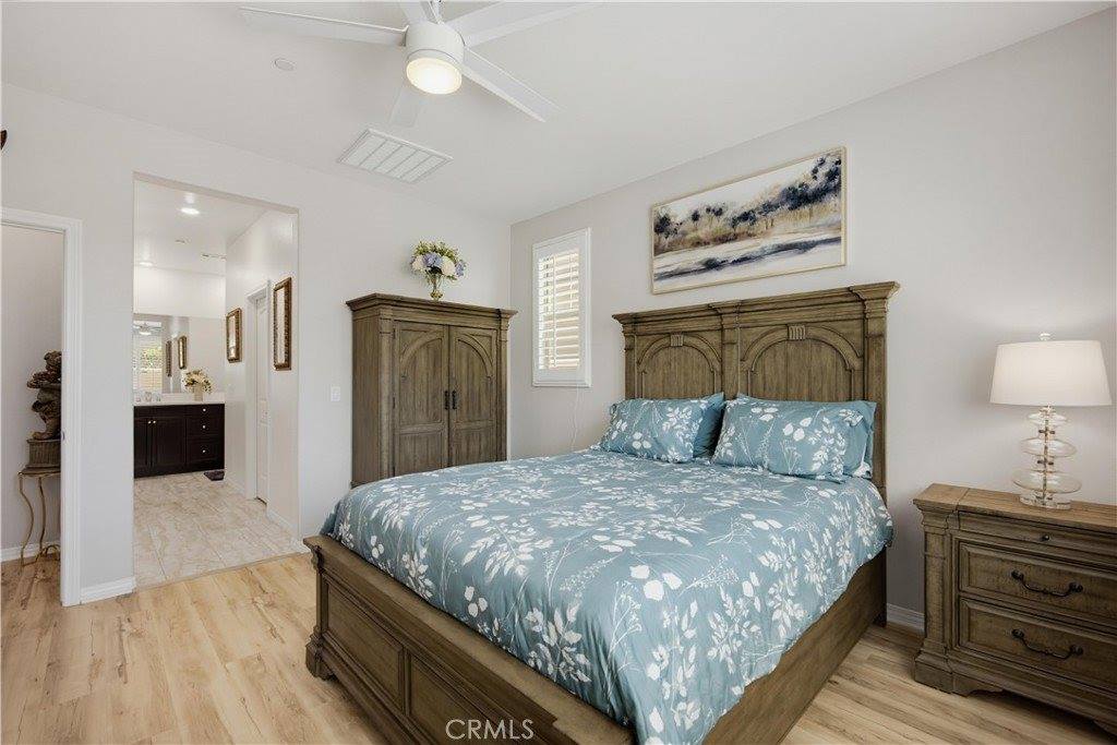 5382 Kastania, Fontana, CA 92336