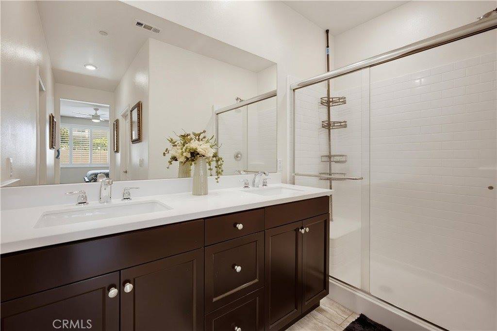 5382 Kastania, Fontana, CA 92336