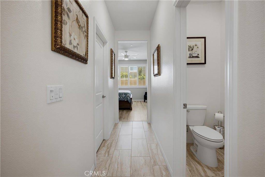 5382 Kastania, Fontana, CA 92336