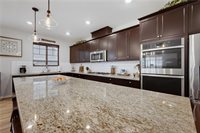 5382 Kastania, Fontana, CA 92336