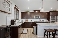 5382 Kastania, Fontana, CA 92336