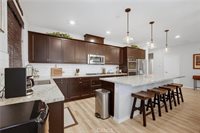 5382 Kastania, Fontana, CA 92336