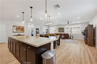 5382 Kastania, Fontana, CA 92336