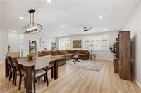 5382 Kastania, Fontana, CA 92336