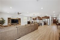 5382 Kastania, Fontana, CA 92336