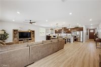 5382 Kastania, Fontana, CA 92336