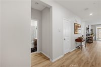 5382 Kastania, Fontana, CA 92336