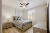 5382 Kastania, Fontana, CA 92336