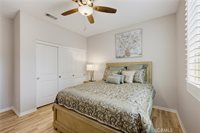 5382 Kastania, Fontana, CA 92336