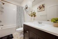 5382 Kastania, Fontana, CA 92336