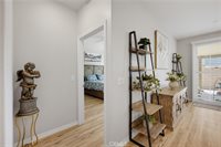 5382 Kastania, Fontana, CA 92336