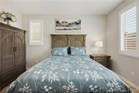 5382 Kastania, Fontana, CA 92336