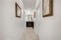 5382 Kastania, Fontana, CA 92336