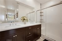 5382 Kastania, Fontana, CA 92336
