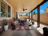 5382 Kastania, Fontana, CA 92336