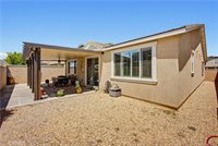 5382 Kastania, Fontana, CA 92336