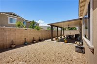 5382 Kastania, Fontana, CA 92336