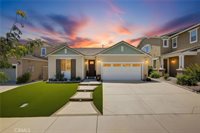 5382 Kastania, Fontana, CA 92336