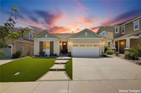 5382 Kastania, Fontana, CA 92336